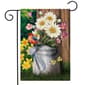 Spring Jubilee Spring Garden Flag - image 1