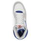 Mens Avia 720 Athletic Sneakers - image 4