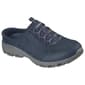 Womens Skechers Glide - Step Comfort Athletic Sneakers - image 1
