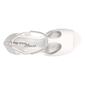 Womens Easy Street Flash Dress Sandals - image 4
