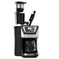 Black & Decker 12 Cup Mill And Brew Coffee Maker CM5000B - image 2