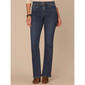 Womens Democracy Absolution(R) Itty Bitty Boot with 3D Bow Jeans - image 1