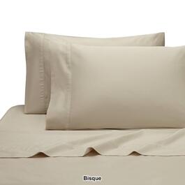 Cassadecor Sendai Bedding Pillowcase Set