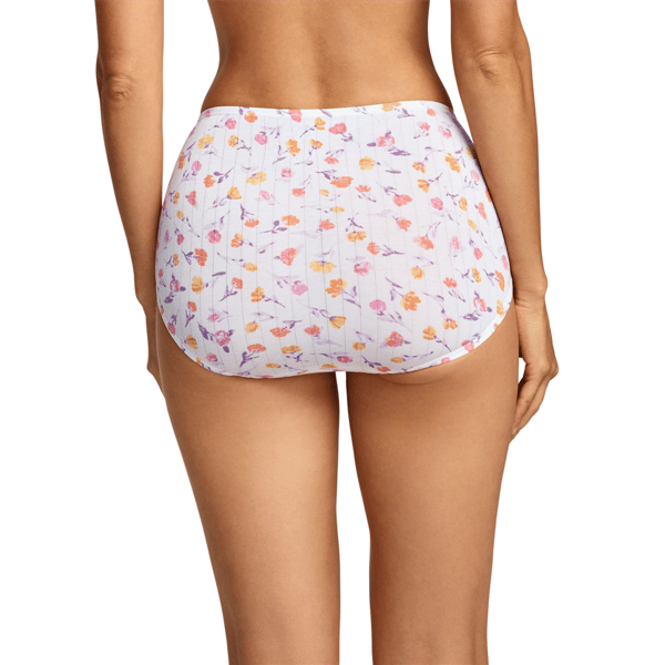 Womens Jockey® 3pk. Supersoft Breathe Briefs Panties - 2373