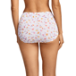 Womens Jockey® 3pk. Supersoft Breathe Briefs Panties - 2373 - image 2