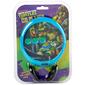 Nickelodeon Teenage Mutant Ninja Turtles CD Player - image 1