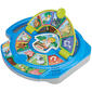 Fisher-Price&#174; Little People&#174; World of Animals - image 2