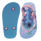 Toddler Girls Disney™ Stitch & Angel Dual Sizes Flip Flops - image 7