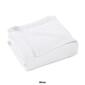 Superior Cotton Weave Blanket - image 14