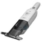 Black & Decker Dustbuster Slim Hand Vacuum - image 6