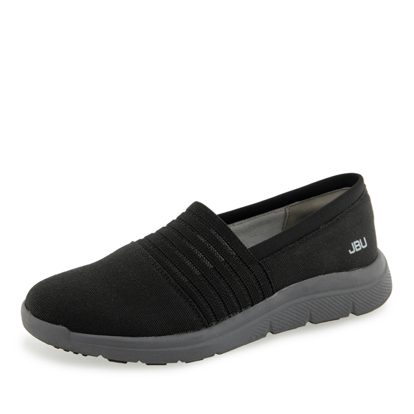 Womens JBU Taya Casual Loafer