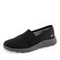 Womens JBU Taya Casual Loafer - image 7