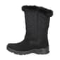 Womens Easy Street Boulder Waterproof Boots - image 6