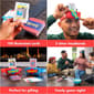 Headbanz Blast Off Game - image 2
