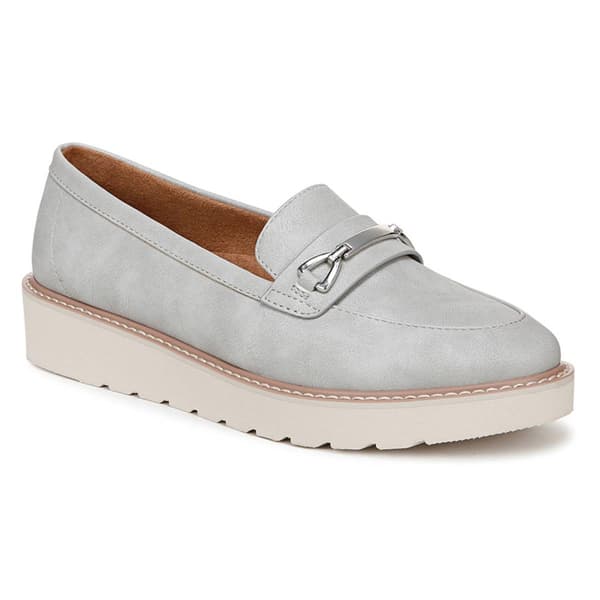 Womens Naturalizer Elin Loafers - image 