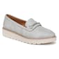 Womens Naturalizer Elin Loafers - image 1