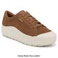 Womens Dr. Scholl''s Time Off Fashion Sneakers - image 16
