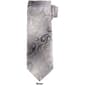 Mens Architect® Berth Paisley Tie - image 4