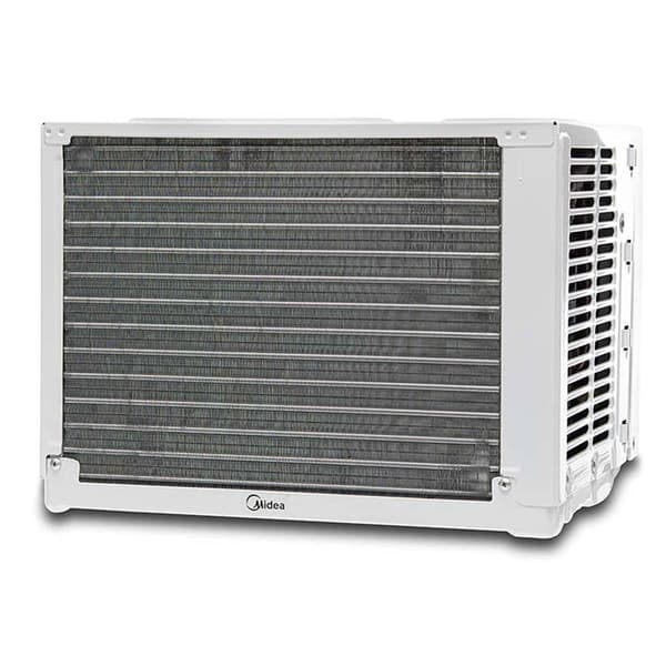 Midea 5&#44;000 BTU Air Conditioner