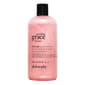Philosophy Amazing Grace Intense Hydrating Shower Gel - image 1