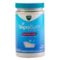 Vicks VapoBath Bath Crystals - image 1