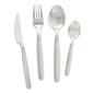 BergHOFF Leo Legacy 4pc. Stainless Steel Flatware Set - image 2