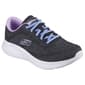 Womens Skechers Skech-Lie Pro - Cute Debut Athletic Sneakers - image 1