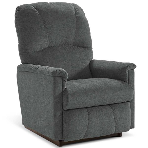 La-Z-Boy® Mercury Power Rocker Recliner