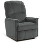 La-Z-Boy® Mercury Power Rocker Recliner - image 3