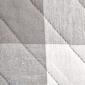 DII® Buffalo Check Pot Holders - Set of 2 - image 5