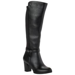 Womens Anne Klein Rissa Tall Boots