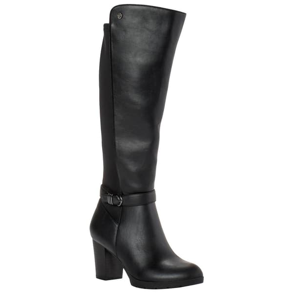 Womens Anne Klein Rissa Tall Boots