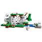 LEGO® Minecraft® 1st Night Adventure Building Kit - image 7