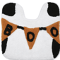 Avanti Ghost Boo 2pc. Rug Set - image 4