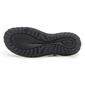 Womens JBU Raven Mary Jane Flats - image 4