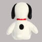 Aurora&#174; Peanuts&#8482; 16in. Floppy Snoopy - image 4