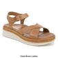 Womens Vionic&#174; Mar Slingback Sandals - image 8