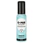 Oopsie Poopsie Summer Sea Odor Spray - image 1