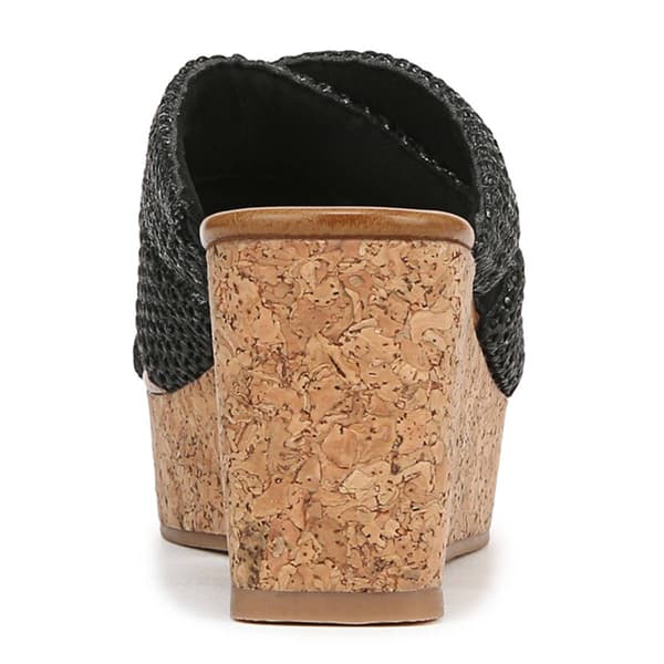 Womens Blowfish Malibu Abi Wedge Sandals
