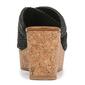 Womens Blowfish Malibu Abi Wedge Sandals - image 3
