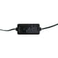 Northlight Seasonal 200ct. LED Christmas Fairy Lights - image 5
