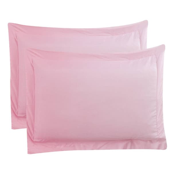 Alex &amp; Bella Jada Unicorn Microfiber Comforter Bedding Set
