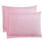 Alex &amp; Bella Jada Unicorn Microfiber Comforter Bedding Set - image 4