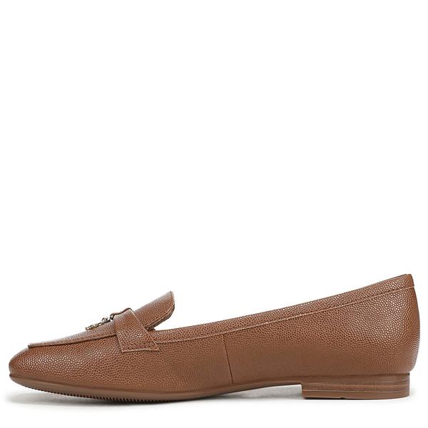 Womens Naturalizer Brody Loafers