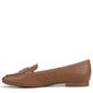 Womens Naturalizer Brody Loafers - image 2
