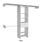 FM FURNITURE Cross Closet System - image 10