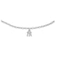 MLB New York Yankees Anklet - image 1
