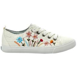 Womens Blowfish Madie B Fashion Sneakers