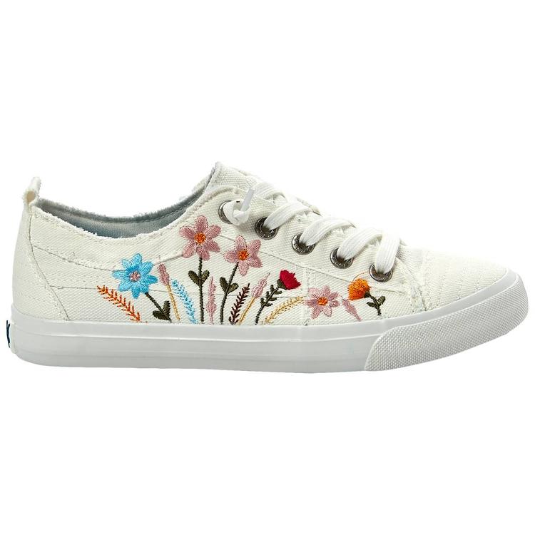Womens Blowfish Madie B Fashion Sneakers