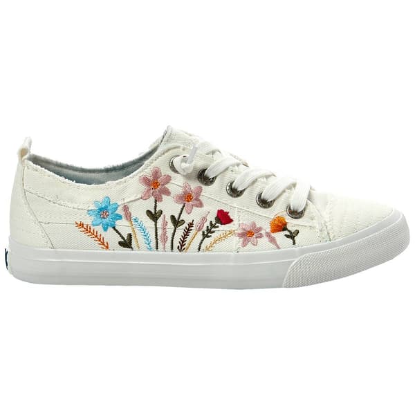 Womens Blowfish Madie B Fashion Sneakers